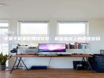 鄢陵2023洛阳最新招聘：医药英才速来报名！