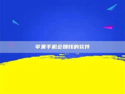 鄢陵'健康人试药'：他们凭什么替陌生人拿命试药？
