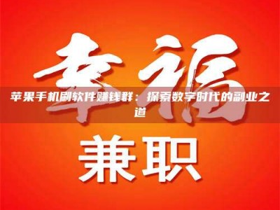 鄢陵include iostream