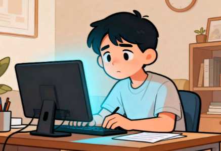 鄢陵居家在手机上做哪些可以薅羊毛软件 第1张